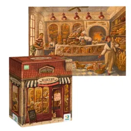 puzzle-dodo-piekarnia-ukladanka-300-elementow-dla-dzieci-8
