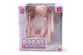 lalka-bobas-natalia-z-akcesoriami-11-cm-artyk-dla-dzieci-od-3-lat
