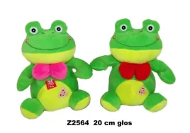 interaktywna-zaba-sun-day-20cm-z-dzwiekiem-mix-kolorow