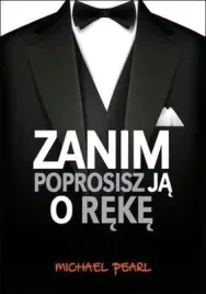 zanim-poprosisz-ja-o-reke-ksiazka-michael-pearl-vocatio