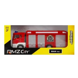 daffi-rmz-city-woz-strazacki-1-64-model-zabawka-dla-dzieci-3