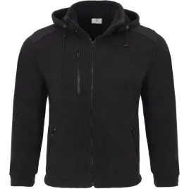 bluza-z-polaru-najgrubsza-polar-gruby-cieply-z-kapturem-premium-roz-s