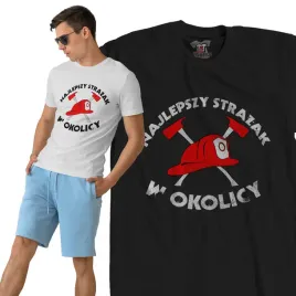 koszulka-najlepszy-strazak-prezent-dla-strazka-3xl
