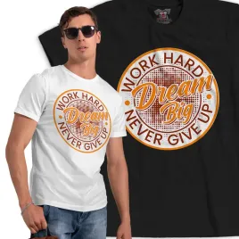 koszulka-work-hard-never-give-up-na-silownie-r-xxl