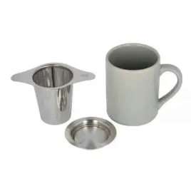 paper-and-tea-kubek-z-zaparzaczem-do-herbaty-szary