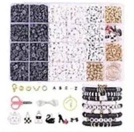 zestaw-do-tworzenia-bransoletek-z-koralikami-i-literkami-adar-box-3