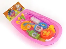 zestaw-akcesoriow-do-pielegnacji-lalek-bobasow-adar-3-pvc