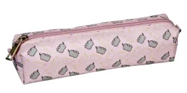 pusheen-piornik-tuba-maly-100x227-mm-do-szkoly-i-na-akcesoria