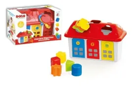 dolu-domek-sorter-edukacyjny-z-kluczami-12m-ksztalty-i-kolory