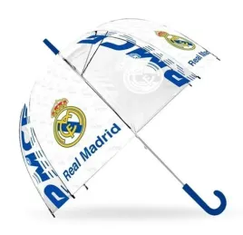 parasol-dzieciecy-przezroczysty-manualny-real-madryt-kids-euroswan-75x684mm