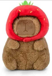 pluszowa-maskotka-kapibara-w-czapce-20-cm-daffi-przytulanka