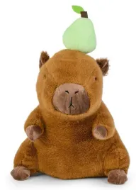maskotka-pluszowa-kapibara-z-gruszka-25-cm-daffi