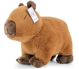 maskotka-pluszowa-kapibara-25-cm-daffi-przytulanka-dla-dzieci