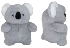 pluszowa-przytulanka-koala-27-cm-mix-kolorow-sun-day