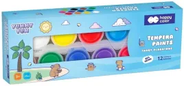 farby-plakatowe-happy-color-kapibara-12-kolorow-25-ml-gdd