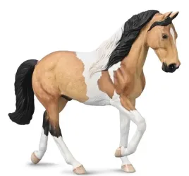 collecta-figurka-ogier-tennessee-masc-jeleniowata-tobiano