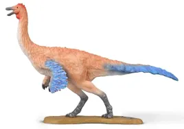 figurka-dinozaura-collecta-gallimus-deluxe-skala-1-40