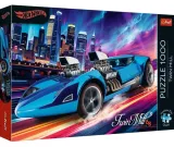puzzle-trefl-1000-elementow-hot-wheels-twin-mill
