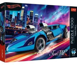 puzzle-trefl-1000-elementow-hot-wheels-twin-mill