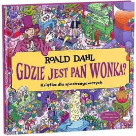 trefl-books-gdzie-jest-pan-wonka-ksiazka-szukaj-i-znajdz