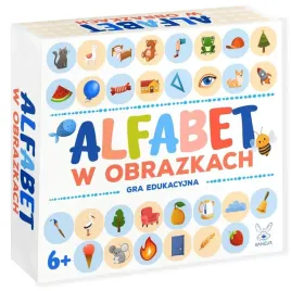 alfabet-w-obrazkach-gra-edukacyjna-dla-dzieci-6-plus-kangur