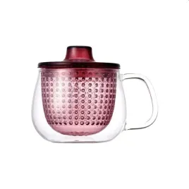 kinto-unitea-kubek-z-zaparzaczem-do-herbaty-czerwony-350ml