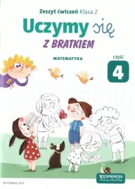 uczymy-sie-z-bratkiem-2-matematyka-zeszyt-cwiczen-czesc-4-operon
