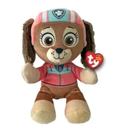 maskotka-pluszowa-liberty-psi-patrol-15-cm-ty-beanie-babies