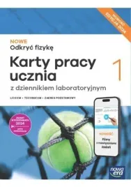 nowa-era-fizyka-lo-klasa-1-nowe-odkryc-fizyke-karty-pracy-2025