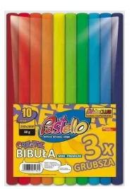 bibula-marszczona-mini-premium-25x200-cm-10-kolorow-alfa-pastello