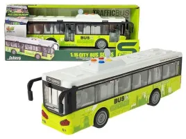 autobus-zabawka-dla-dzieci-adar-swiatlo-dzwiek-otwierane-drzwi-3