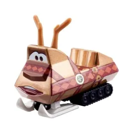 mattel-cars-autoneige-zima-gyd63-kolekcjonerski-samochodzik