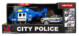 swede-zestaw-policyjny-helikopter-z-efektami-i-radiowoz-pull-back