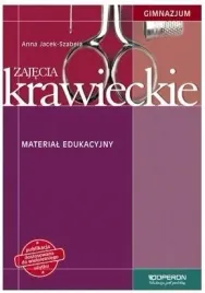 zajecia-krawieckie-podrecznik-do-zajec-technicznych-gimnazjum-operon