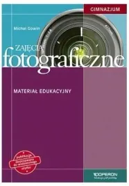 operon-zajecia-fotograficzne-gimnazjum-klasy-1-3-material-edukacyjny