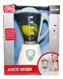 blender-na-baterie-zabawka-kuchnia-dla-dzieci-3-plus-z-dzwiekiem-swede