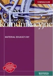 wychowanie-komunikacyjne-dla-gimnazjum-material-edukacyjny-operon-2015
