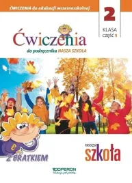 nasza-szkola-szkola-podstawowa-2-zeszyt-cwiczen-czesc-1-operon