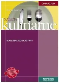 zajecia-kulinarne-gimnazjum-klasy-1-3-material-edukacyjny-operon