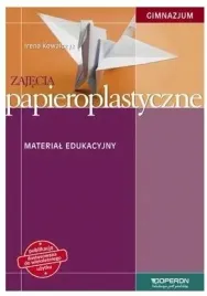 zajecia-papieroplastyczne-gimnazjum-1-3-material-edukacyjny-operon