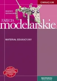 zajecia-modelarskie-gimnazjum-klasy-1-3-material-edukacyjny-operon