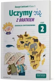 uczymy-sie-z-bratkiem-3-zeszyt-cwiczen-czesc-2-operon-isbn-9788378798491