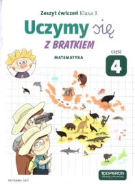 operon-uczymy-sie-z-bratkiem-3-matematyka-zeszyt-cwiczen-cz-4