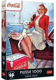 puzzle-1000-trefl-coca-cola-czas-na-przerwe-premium-plus-quality