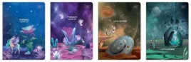 zeszyt-szkolny-a5-32-kartki-trzylinia-metallic-fantasy-interdruk-10-sztuk