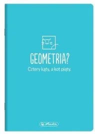 herlitz-zeszyt-a5-32-kartki-gladki-geometria-zestaw-10-szt