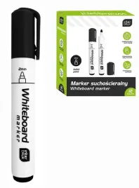marker-suchoscieralny-interdruk-czarny-zestaw-12-sztuk-do-tablic-bialych