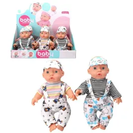 lalka-bobas-24-cm-w-ogrodniczkach-mix-wzorow-trifox-3