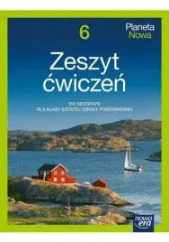 planeta-nowa-zeszyt-cwiczen-geografia-klasa-6-szkola-podstawowa-nowa-era