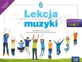 muzyka-sp-6-lekcja-muzyki-neon-podrecznik-nowa-era-2025
